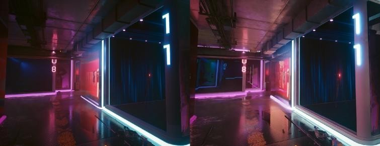 超速性能一骑绝尘！耕升 GeForce RTX 4070 Ti SUPER 追风 OC性能揭秘！