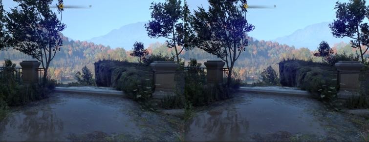 超速性能一骑绝尘！耕升 GeForce RTX 4070 Ti SUPER 追风 OC性能揭秘！