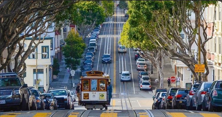 超速性能一骑绝尘！耕升 GeForce RTX 4070 Ti SUPER 追风 OC性能揭秘！