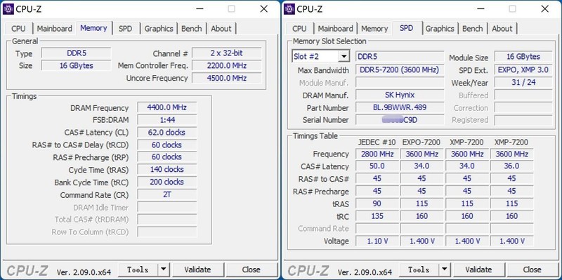 黑神话悟空来袭，高频内存无用?实测验证内存频率对游戏的影响