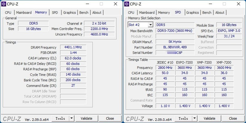 黑神话悟空来袭，高频内存无用?实测验证内存频率对游戏的影响