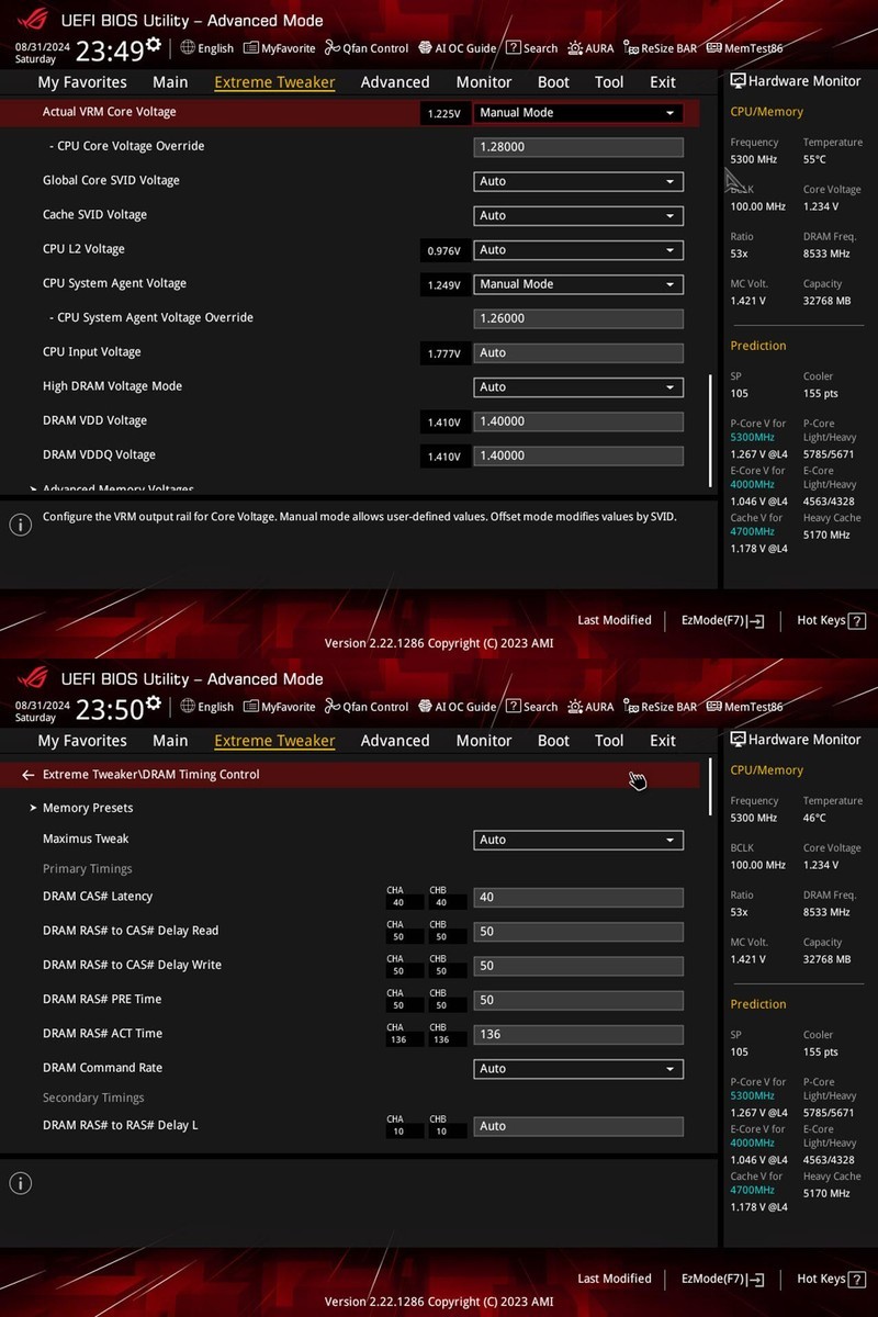 黑神话悟空来袭，高频内存无用?实测验证内存频率对游戏的影响