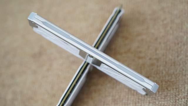 高频内存的威力有多大？ZADAK SPARK RGB DDR5 7200实测告诉你