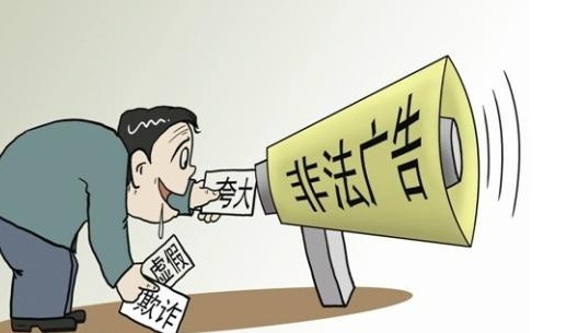 掏耳神器哪种最好用？5款热门可视挖耳勺综合分享