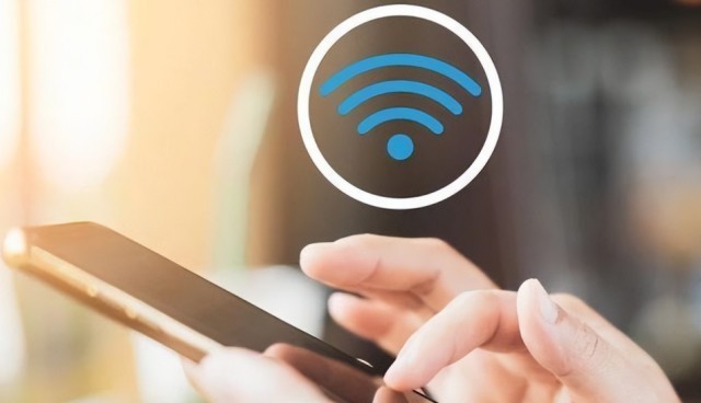 可视挖耳勺好用吗？2025年五款好用可视挖耳勺测评