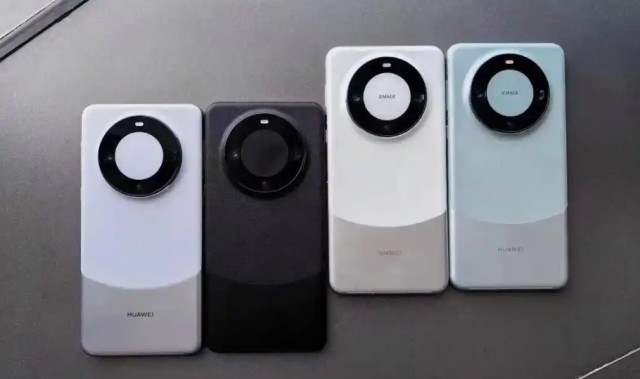 2025新年有哪些值得入手的好物？十款热门产品大分享