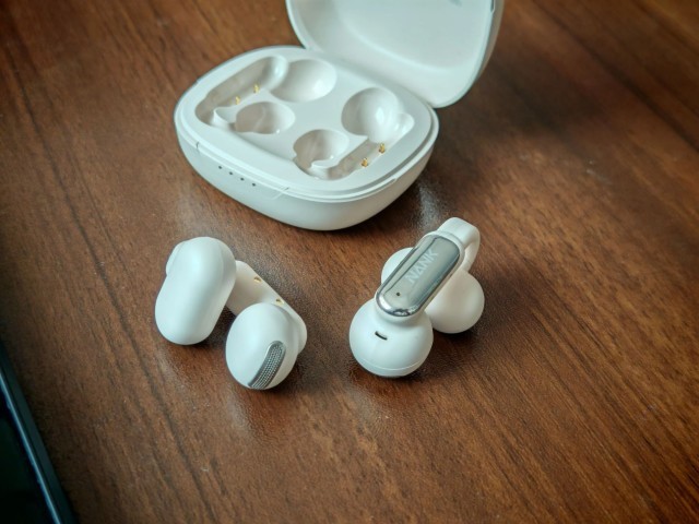 2025新年有哪些值得入手的好物？十款热门产品大分享