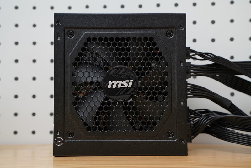 内存怒超8800！微星MAG B860M MORTAR WIFI迫击炮评测