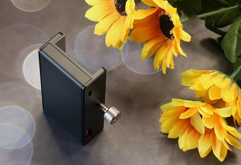 打造清爽桌面，扩展更多设备，Orico奥睿科卡扣集线器