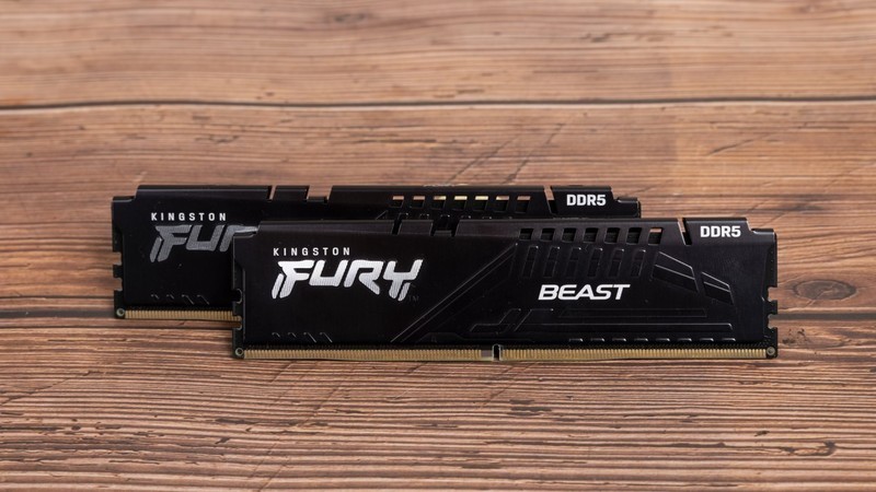 双11节后，华擎B660M-HDVP/D5 R2.0打造最便宜DDR5平台