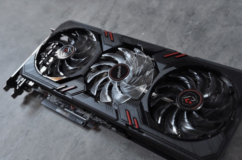 双11节后，华擎B660M-HDVP/D5 R2.0打造最便宜DDR5平台