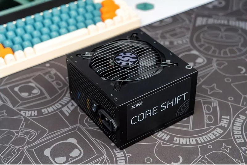 RTX4090开卖了，30系显卡还值得买吗？装个机告诉您答案