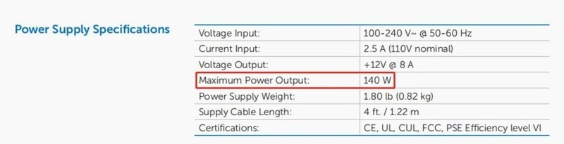 Koolance散热器在科学相机中的应用（三）