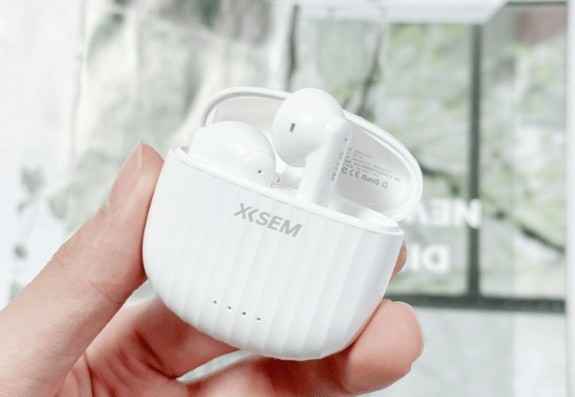 公认音质最好的蓝牙耳机是哪款？盘点四大公认音质好的机型分享！