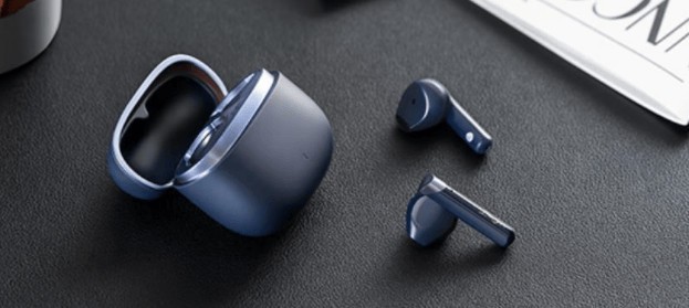 公认音质最好的蓝牙耳机是哪款？盘点四大公认音质好的机型分享！