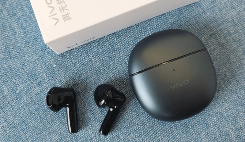 真无线蓝牙耳机哪个品牌最好？四款必入的热门火爆品牌推荐