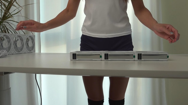 J人舒适，有手就行：安耐美 PANO D58 空调海景房推荐！