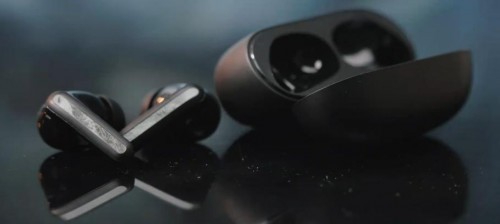 蓝牙耳机性价比高的有哪些？2025年性价比较高的蓝牙耳机推荐！