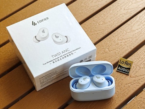 蓝牙耳机性价比高的有哪些？2025年性价比较高的蓝牙耳机推荐！