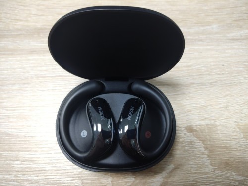 蓝牙耳机性价比高的有哪些？2025年性价比较高的蓝牙耳机推荐！