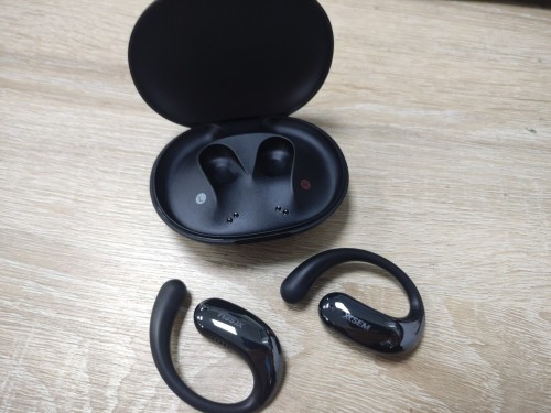 蓝牙耳机性价比高的有哪些？2025年性价比较高的蓝牙耳机推荐！