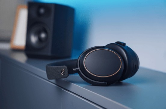 2025年十大头戴式耳机综合实力排行榜，为什么我最推荐悠律ux