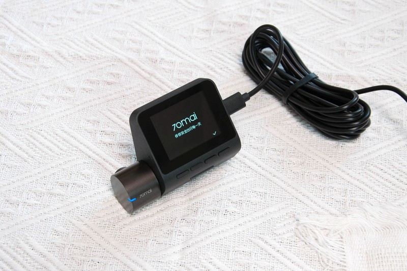 从白天到黑夜！如何打造行车安全 “守护者”，自驾必入的记录仪