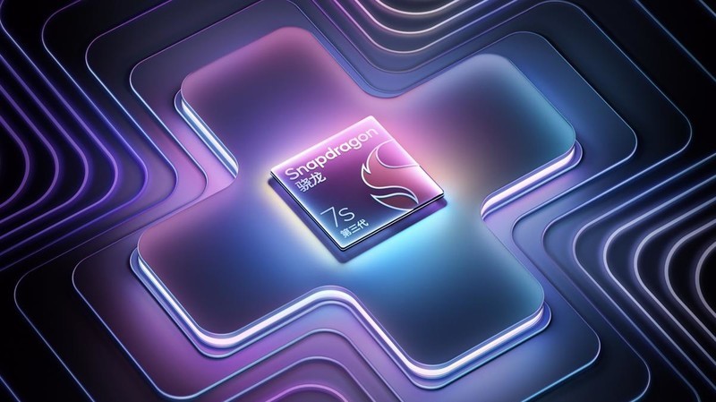 长续航+耐用机身设计，vivo Y300 Pro+带来耐用持久用机体验