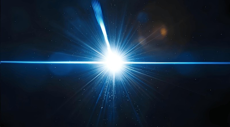 学生台灯什么牌子好对眼睛好？全网最新的学生台灯十大品牌排行榜