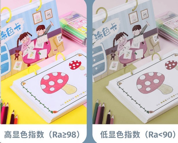 学生台灯什么牌子好对眼睛好？全网最新的学生台灯十大品牌排行榜