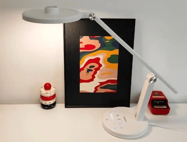 学生台灯什么牌子好对眼睛好？全网最新的学生台灯十大品牌排行榜