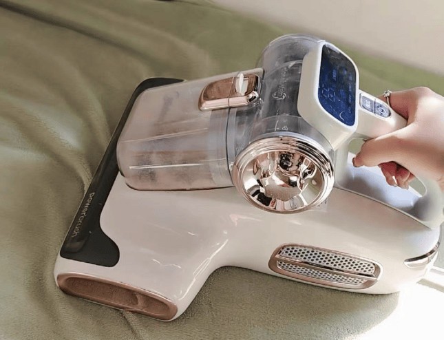 除螨仪十大文明用语排行榜最新：十大公认好用的除螨仪推荐