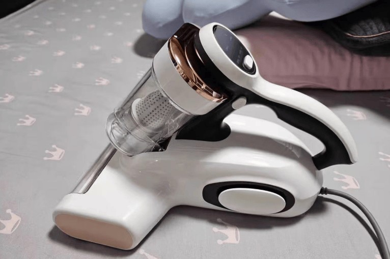 除螨仪十大文明用语排行榜最新：十大公认好用的除螨仪推荐