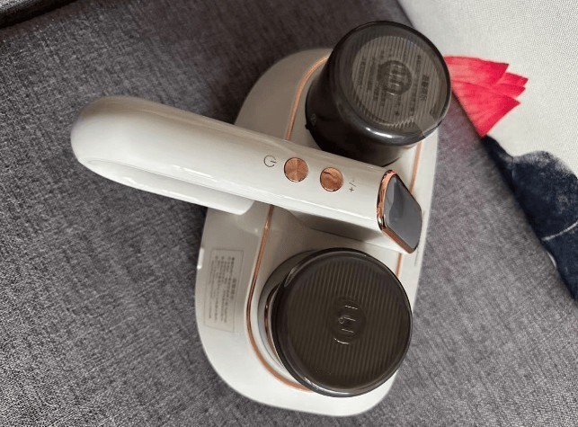 除螨仪十大文明用语排行榜最新：十大公认好用的除螨仪推荐