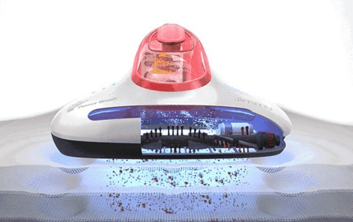 除螨仪十大文明用语排行榜最新：十大公认好用的除螨仪推荐