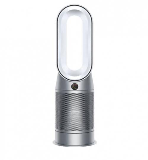 618十大母婴用品品牌有哪些？公认好用的十大母婴用品品牌