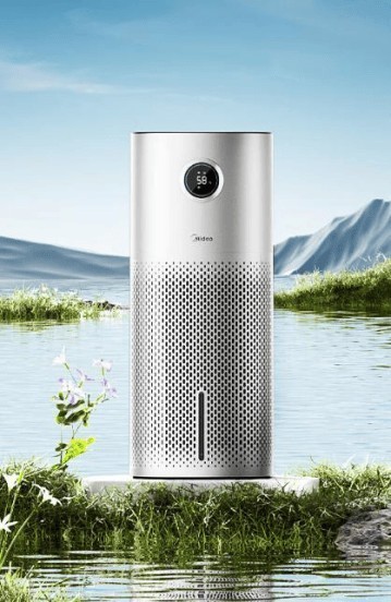 618十大母婴用品品牌有哪些？公认好用的十大母婴用品品牌