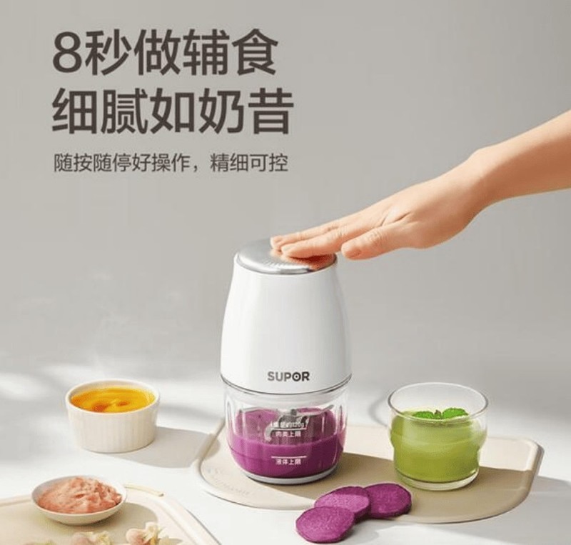 618十大母婴用品品牌有哪些？公认好用的十大母婴用品品牌