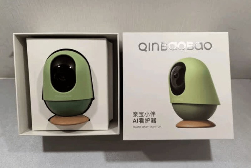 618十大母婴用品品牌有哪些？公认好用的十大母婴用品品牌