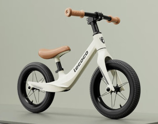 618十大母婴用品品牌有哪些？公认好用的十大母婴用品品牌