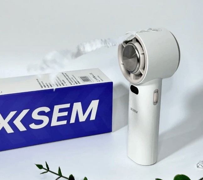 618十大母婴用品品牌有哪些？公认好用的十大母婴用品品牌