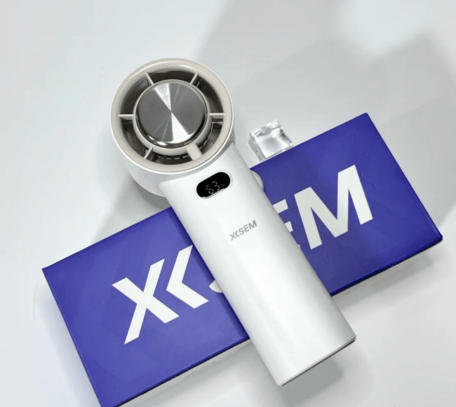 618十大母婴用品品牌有哪些？公认好用的十大母婴用品品牌