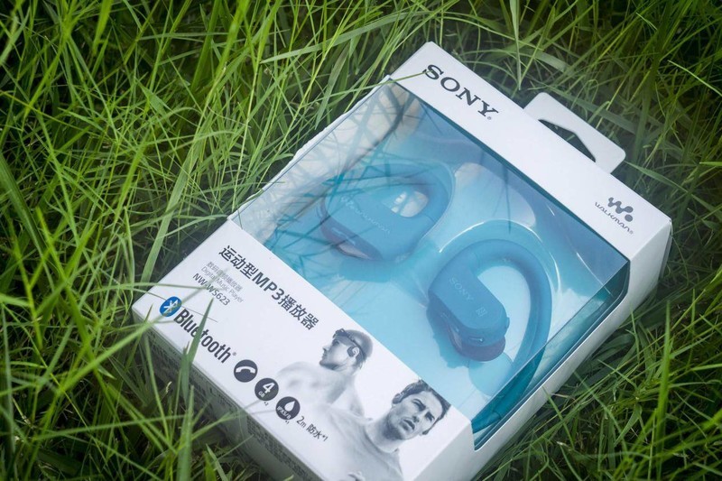 游泳耳机哪个牌子最好？口碑最好的游泳耳机品牌排行榜前十榜单