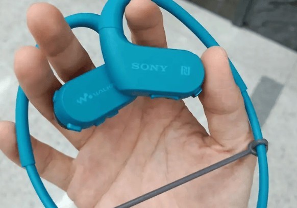 游泳耳机哪个牌子最好？口碑最好的游泳耳机品牌排行榜前十榜单