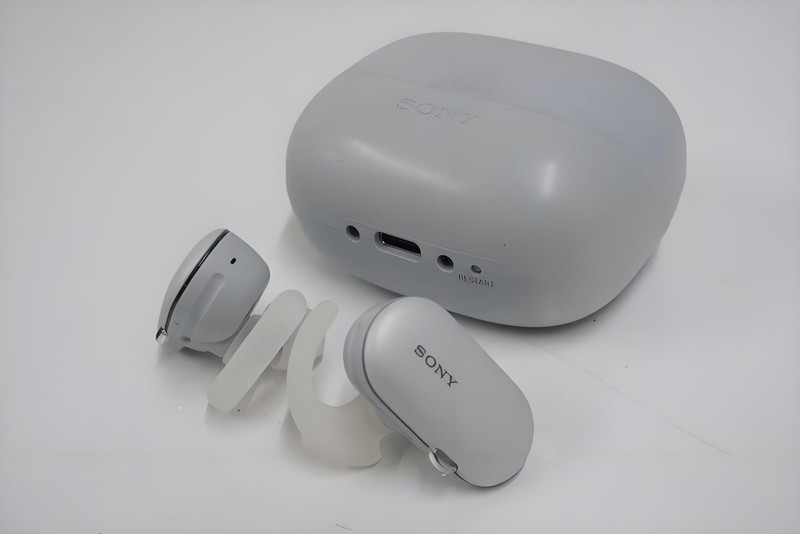 游泳耳机哪个牌子最好？口碑最好的游泳耳机品牌排行榜前十榜单