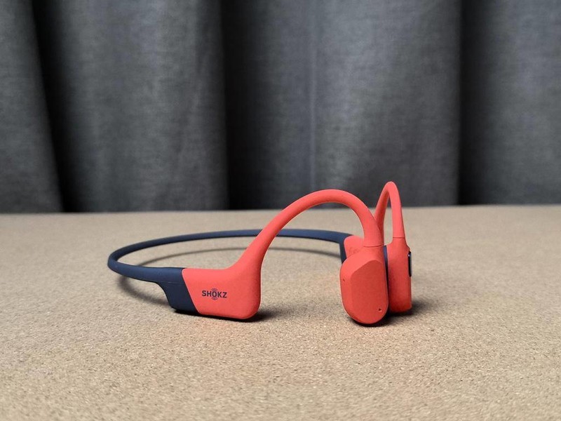 游泳耳机哪个牌子最好？口碑最好的游泳耳机品牌排行榜前十榜单