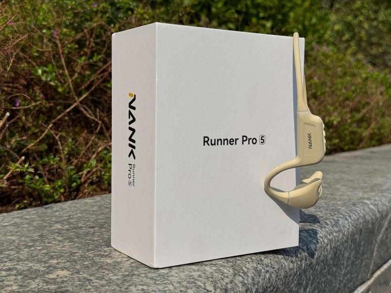 游泳耳机哪个牌子最好？口碑最好的游泳耳机品牌排行榜前十榜单