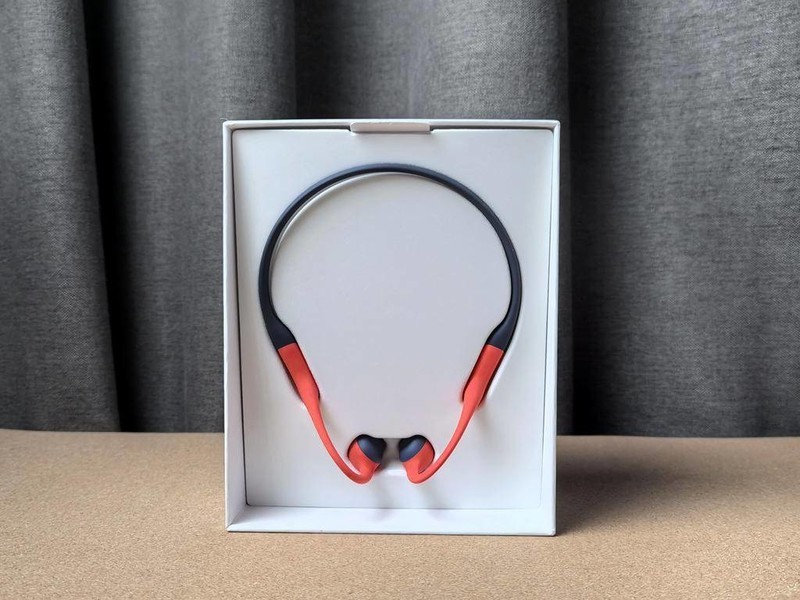 游泳耳机哪个牌子最好？口碑最好的游泳耳机品牌排行榜前十榜单