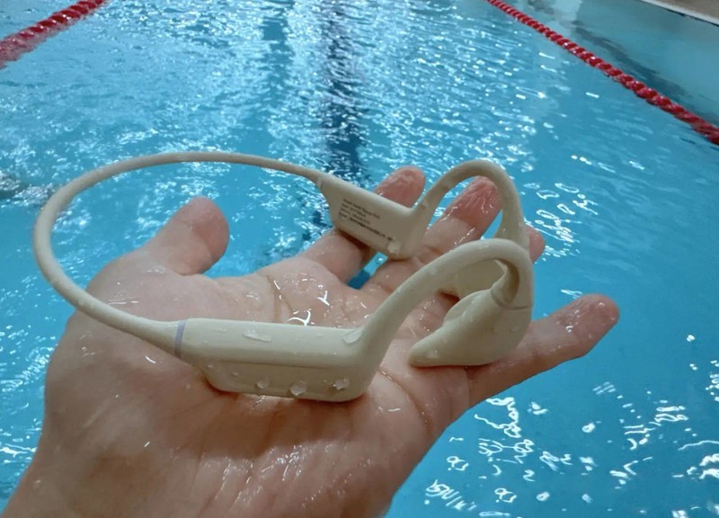 游泳耳机哪个牌子最好？口碑最好的游泳耳机品牌排行榜前十榜单