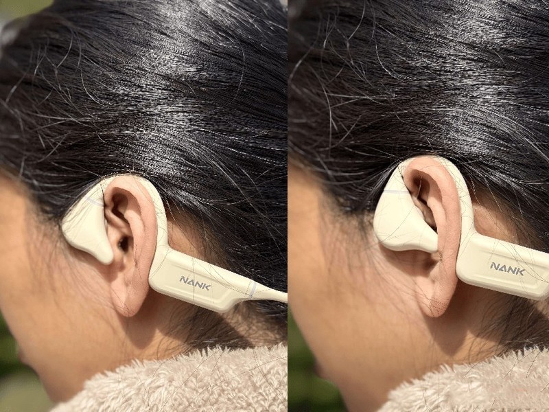 游泳耳机哪个牌子最好？口碑最好的游泳耳机品牌排行榜前十榜单